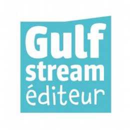 logo Gulfstream